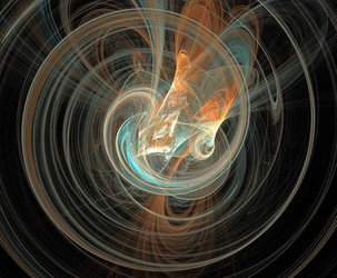 Similar image 21539664