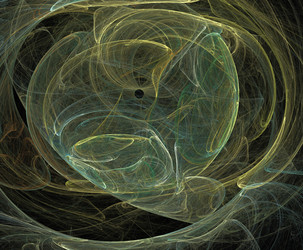 Similar image 21539666