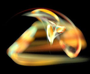 Similar image 21539667