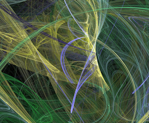 Similar image 21539668