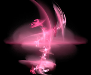 Similar image 21539737