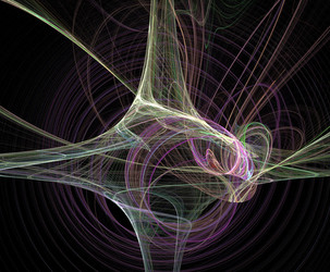 Similar image 21539738