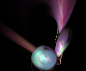 Similar image 21539739