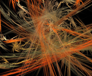 Similar image 21539740