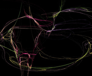 Similar image 21539741