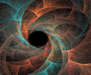 Similar image 21539742