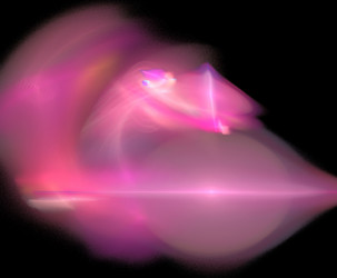 Similar image 21539743