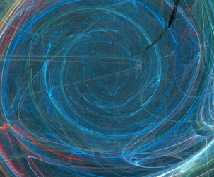 Similar image 21540050