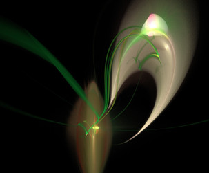 Similar image 21540051