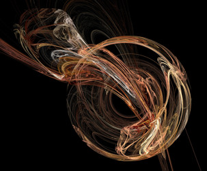 Similar image 21540052