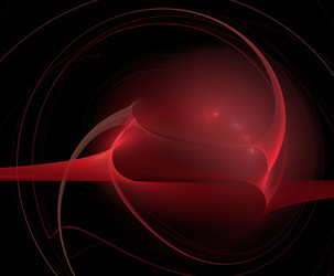 Similar image 21541819