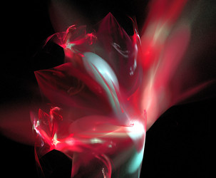 Similar image 21541820