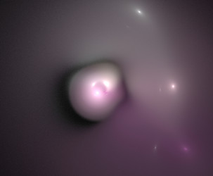 Similar image 21541821