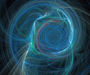 Similar image 21541822