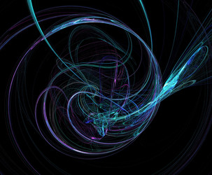 Similar image 21541823