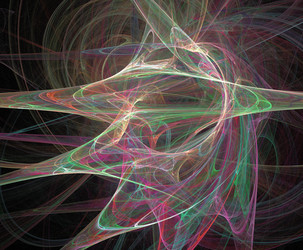 Similar image 21542214