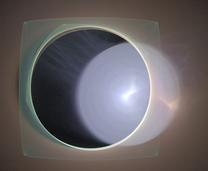 Similar image 21542215