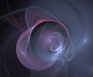 Similar image 21542217