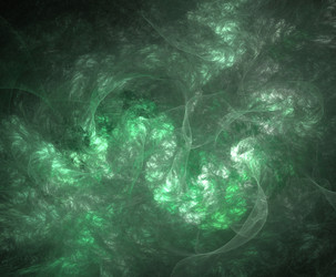 Similar image 21542218