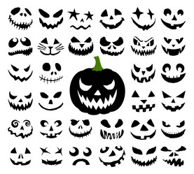 Similar image 21535529