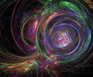 Similar image 21542237