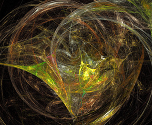 Similar image 21542238