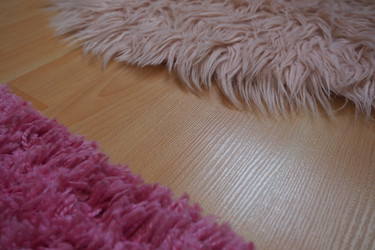 Similar image 21538560