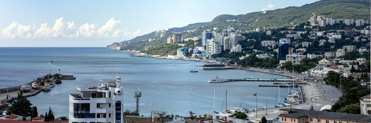 Similar image 21537766