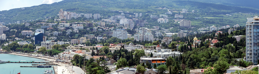 Similar image 21537769