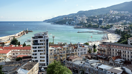 Similar image 21537771