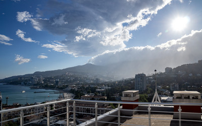 Similar image 21537772