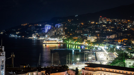 Similar image 21537774