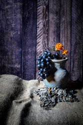 Similar image 21537781