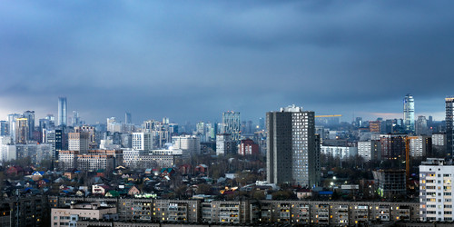 Similar image 21537783