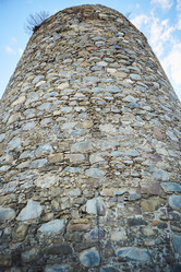 Similar image 21536043