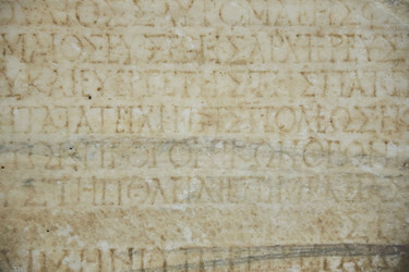 Similar image 21536044