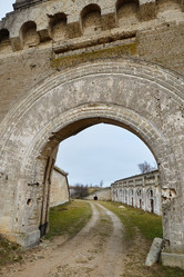 Similar image 21536045