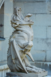 Similar image 21536046