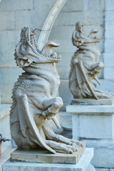 Similar image 21536047