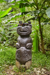 Similar image 21536050