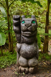 Similar image 21536051