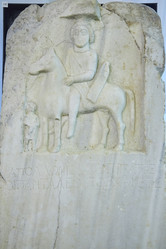 Similar image 21536052