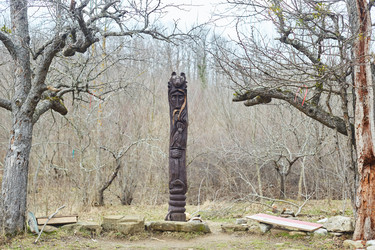 Similar image 21536055