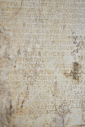 Similar image 21536056