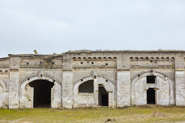 Similar image 21536057