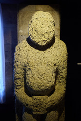 Similar image 21536058