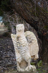 Similar image 21536059