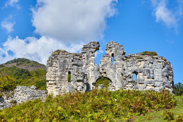 Similar image 21536060