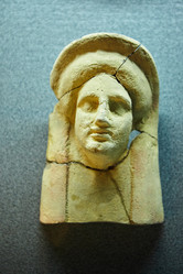 Similar image 21536061