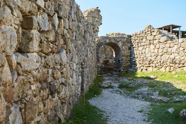 Similar image 21536062